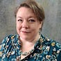 Amanda Zuehlke's avatar