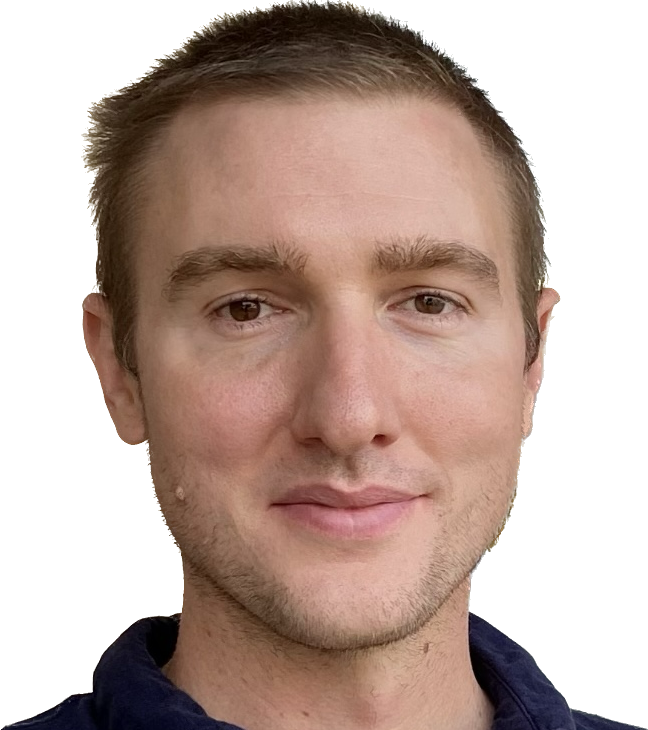 FANTASY WORLDBUILDING