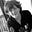 Slavica Ristic's avatar
