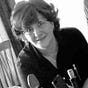Slavica Ristic's avatar