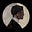 Bijoy's avatar