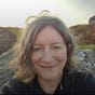Tanya Rideout (Hawkes)'s avatar