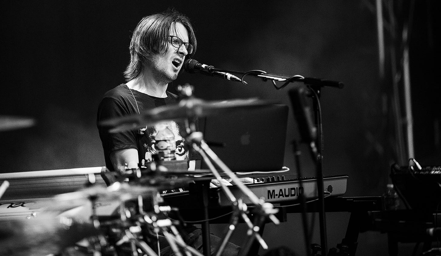 No photo description available.