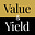 Value & Yield's avatar