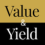 Value & Yield's avatar