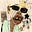 asher's avatar