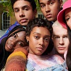 "Everything Now" Masterfully Conveys the Urgency of Youth