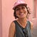 Anna Fleck's avatar