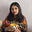 Anisha's avatar