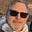 Greg Chiemingo's avatar
