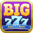 Big777's avatar
