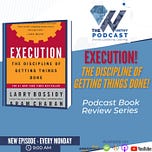 Worthy Retail Leadership