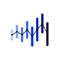 IMEN Economics's avatar