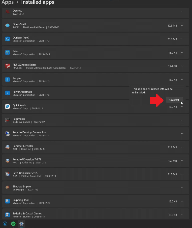 vlcsnap-2024-01-06-11h40m11s966 vlcsnap-2024-01-06-11h40m11s966