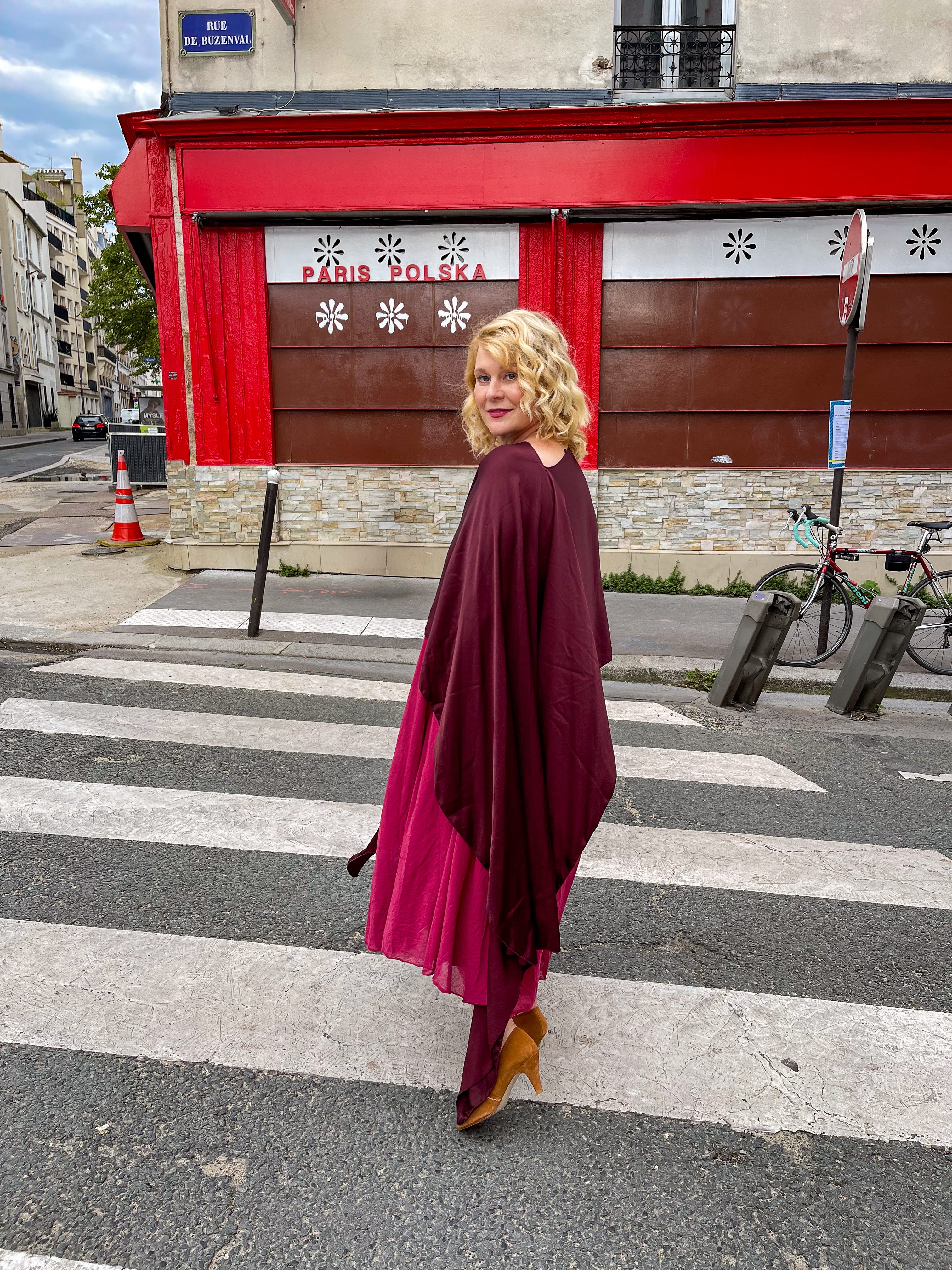 Martha Stewart Wants to Get You Drunk, image size:3024x4032