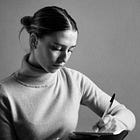 Should You Self-Publish Your Comedy Writing?
