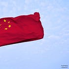 China Lab Engineers Two New Bird Flu Constructs: One Binds to Host Cells 64x Stronger, the Other Is 100% Lethal in Mammals