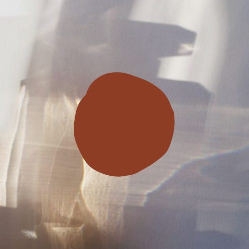 Artwork for Le Cercle