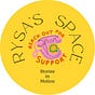 Rysa Chisom's avatar
