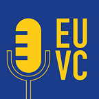 EUVC | The European VC