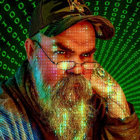West County’s surprise scatalogical social media phenom