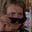 Russian Vids's avatar