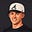 Josh's avatar