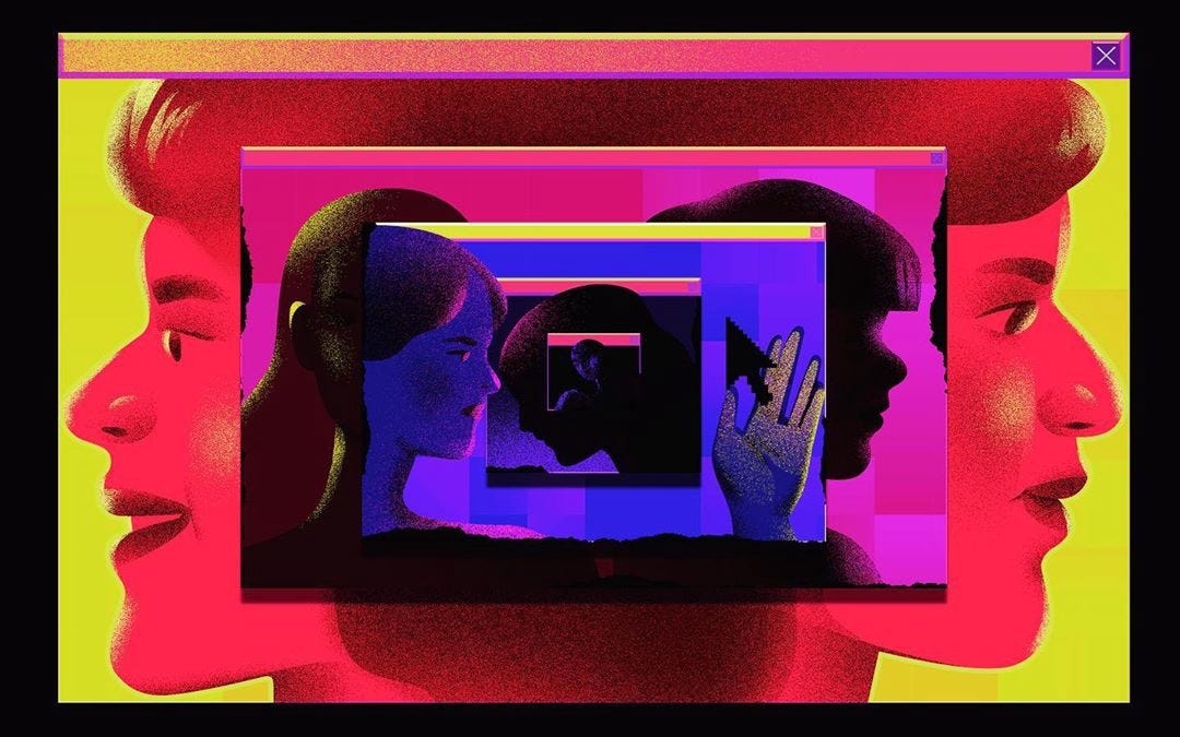 Image for post