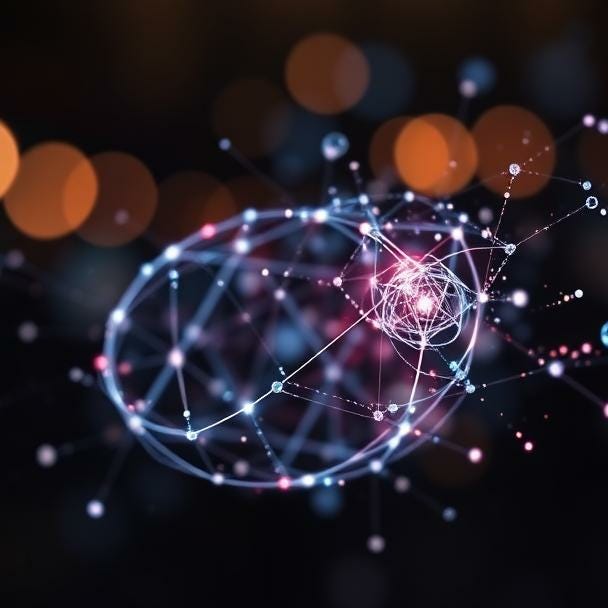 Artwork for Cognitive-Loon