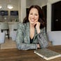 Shayna Bergman's avatar