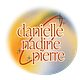 Danielle Nadine Pierre