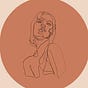 Chantelle Ivanski, PhD's avatar