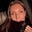 Jessica Behrend's avatar