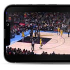 #28 Sobre apuestas, adicciones (al dinero) y la hipocresía de la NBA