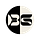 Lit From Within