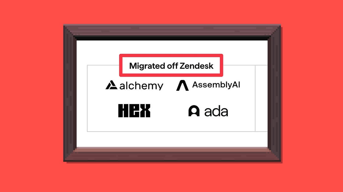 Rude Marketing 101 (3 minute read)