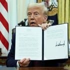 House sends landmark crypto bill to Trump’s desk, two more to Senate