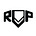 ROP's avatar