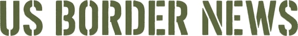 US Border News