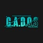 Gabos Media's avatar