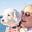 Lauren Bromberg's avatar