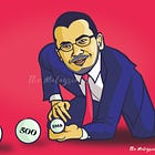EPF’s hunt for VC alpha