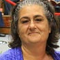 Rima Regas's avatar