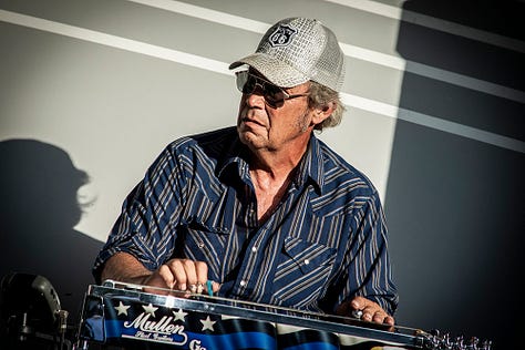 Jake Gill / photos by Troy Larson © FallstownFUSE