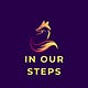 In Our Steps