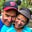 kellyjohnston's avatar