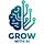 Grow with AI