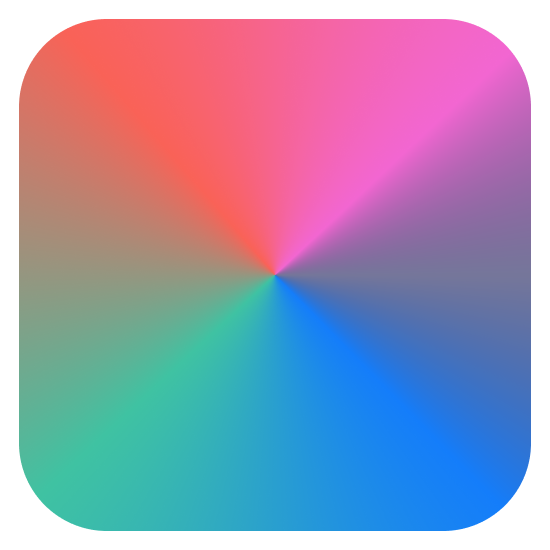 What's New in Siri AI