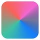 What's New in Apple Intelligence