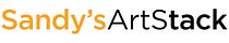 Sandy's ArtStack